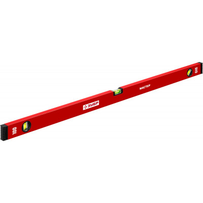 Уровень ЗУБР 1000мм 34584-100_z01