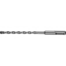 Бур SDS-plus ЗУБР 8x160мм 29315-160-08