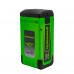 Аккумулятор Greenworks G40B8 (40В, 8Ач) 2951607