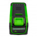 Аккумулятор Greenworks G40B8 (40В, 8Ач) 2951607