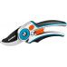 Секатор GRINDA P-29 210мм 423429 Секатор GRINDA P-29 210мм 423429