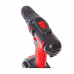 Шуруповерт аккумуляторный REDVERG Basic SD18LE/1-2
