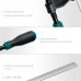 Струбцина тип F KRAFTOOL XF-500/120 32011-120-500