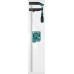 Струбцина тип F KRAFTOOL XF-500/120 32011-120-500