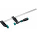 Струбцина тип F KRAFTOOL XF-500/120 32011-120-500