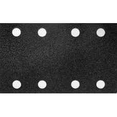 Лист шлифовальный URAGAN 93x185мм, P180, 10шт 907-21112-180-10