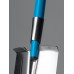Штыковая лопата дамская GRINDA WS-2 200х160х1200мм 421827