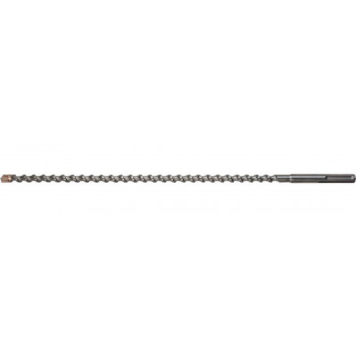 Бур SDS-max ЗУБР 16x940мм 29350-940-16_z01