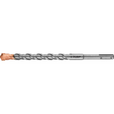 Бур SDS-plus ЗУБР 14x210мм 29314-210-14_z02