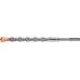 Бур SDS-plus ЗУБР 14x210мм 29314-210-14_z02