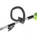 Триммер аккумуляторный Greenworks G40LT30K4 (40В, 4Ач) 2101507UB