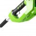 Триммер аккумуляторный Greenworks G40LT30K4 (40В, 4Ач) 2101507UB