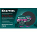 Круг отрезной по металлу KRAFTOOL 180x1.6мм 36257-180-1.6
