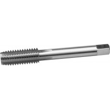 Ручной метчик ЗУБР М10x1.5 4-28002-10-1.5