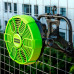 Вентилятор Greenworks с гибридным питанием G24FAN (без АКБ и ЗУ) 3503407