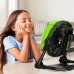 Вентилятор Greenworks с гибридным питанием G24FAN (без АКБ и ЗУ) 3503407