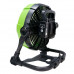 Вентилятор Greenworks с гибридным питанием G24FAN (без АКБ и ЗУ) 3503407