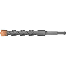 Бур SDS-plus ЗУБР 20x200мм 29314-200-20_z01