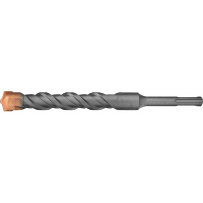 Бур SDS-plus ЗУБР 20x200мм 29314-200-20_z01