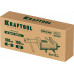 Тиски станочные Kraftool 32716-100