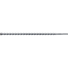 Бур SDS-max ЗУБР 22x880мм 29350-880-22_z02