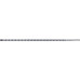 Бур SDS-max ЗУБР 22x880мм 29350-880-22_z02 Бур SDS-max ЗУБР 22x880мм 29350-880-22_z02