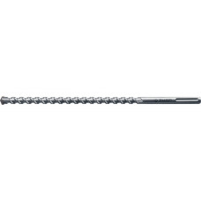 Бур SDS-max ЗУБР 20x410/520мм 29350-410-20_z02