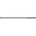 Бур SDS-max ЗУБР 20x410/520мм 29350-410-20_z02 Бур SDS-max ЗУБР 20x410/520мм 29350-410-20_z02
