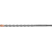 Бур SDS-plus ЗУБР 18x260мм 29314-260-18_z02