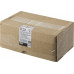 Винт ЗУБР M6x35мм, DIN 7985, кл.пр.4.8, 5кг 303150-06-035