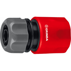 Быстросъемный соединитель GRINDA GC-34 (3/4") 8-426326_z01