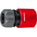 Быстросъемный соединитель GRINDA GC-34 (3/4") 8-426326_z01 Быстросъемный соединитель GRINDA GC-34 (3/4") 8-426326_z01