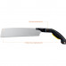 Ножовка STAYER 16TPI, 300мм 15088
