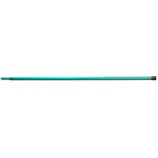 Телескопическая ручка Raco 1.5-2.4м 4218-53380F