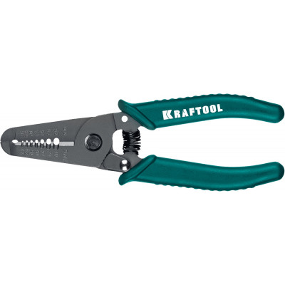 Стриппер KRAFTOOL PK-26 22660-15_z01