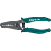 Стриппер KRAFTOOL PK-26 22660-15_z01