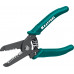 Стриппер KRAFTOOL PK-26 22660-15_z01