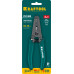 Стриппер KRAFTOOL PK-26 22660-15_z01