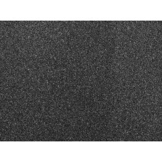 Лист шлифовальный ЗУБР 230x280мм, Р60, 5шт 35415-060