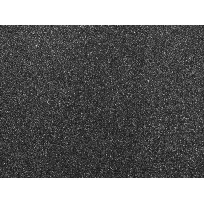 Лист шлифовальный ЗУБР 230x280мм, Р60, 5шт 35415-060