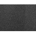 Лист шлифовальный ЗУБР 230x280мм, Р60, 5шт 35415-060 Лист шлифовальный ЗУБР 230x280мм, Р60, 5шт 35415-060