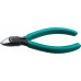 Бокорезы KRAFTOOL Kraft Mini 115мм 220017-6-11 Бокорезы KRAFTOOL Kraft Mini 115мм 220017-6-11