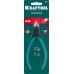 Бокорезы KRAFTOOL Kraft Mini 115мм 220017-6-11