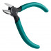 Бокорезы KRAFTOOL Kraft Mini 115мм 220017-6-11