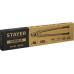 Кабелерез STAYER XC-30 2334-60_z02