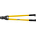 Кабелерез STAYER XC-30 2334-60_z02 Кабелерез STAYER XC-30 2334-60_z02