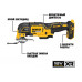 Реноватор аккумуляторный DeWalt DCS356E1T