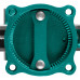 Слесарные тиски KRAFTOOL GRAND 100мм 32702-100