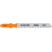 Пилка по дереву STAYER T119B (шаг 2мм, 50мм, 2шт) 15988-2_z02