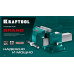 Слесарные тиски KRAFTOOL GRAND 100мм 32702-100